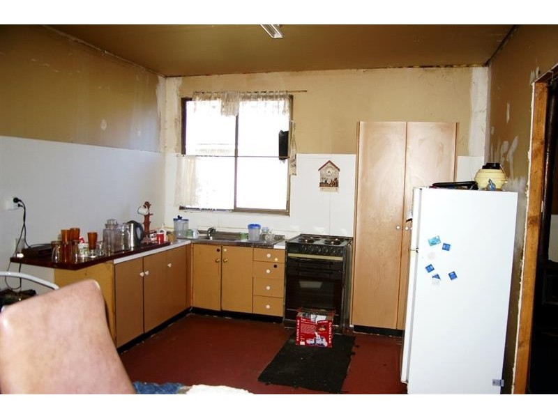 56 Kalinowski Lane, Rocky River NSW 2358