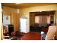 56 Kalinowski Lane, Rocky River NSW 2358