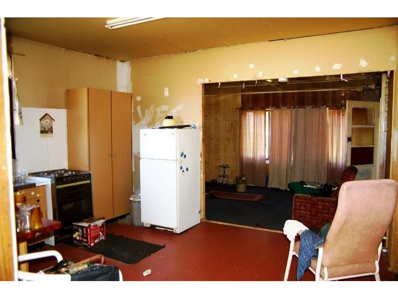 56 Kalinowski Lane, Rocky River NSW 2358
