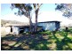 56 Kalinowski Lane, Rocky River NSW 2358