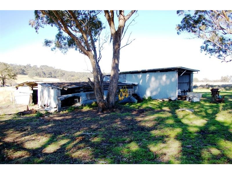 56 Kalinowski Lane, Rocky River NSW 2358
