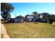 56 Kalinowski Lane, Rocky River NSW 2358