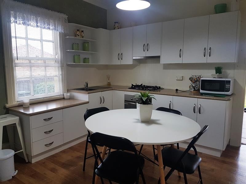 1/105E Hill Street, Walcha NSW 2354