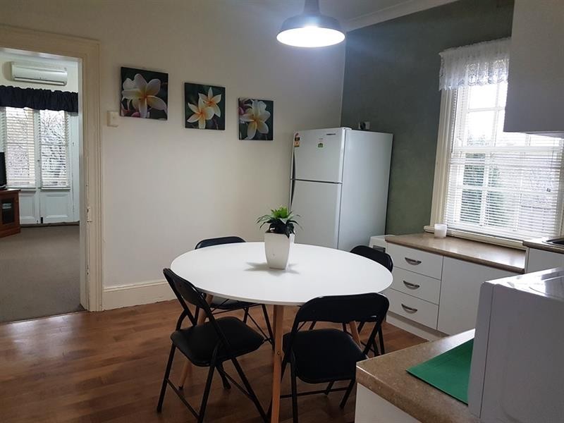 1/105E Hill Street, Walcha NSW 2354