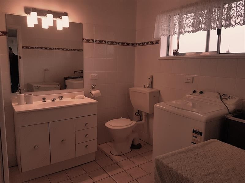 1/105E Hill Street, Walcha NSW 2354