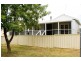 6 Rowan Avenue, Uralla NSW 2358