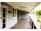 6 Rowan Avenue, Uralla NSW 2358