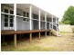 6 Rowan Avenue, Uralla NSW 2358