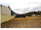 6 Rowan Avenue, Uralla NSW 2358