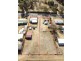 6 Rowan Avenue, Uralla NSW 2358