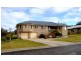 63N Lagoon Street, Walcha NSW 2354