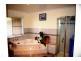 63N Lagoon Street, Walcha NSW 2354