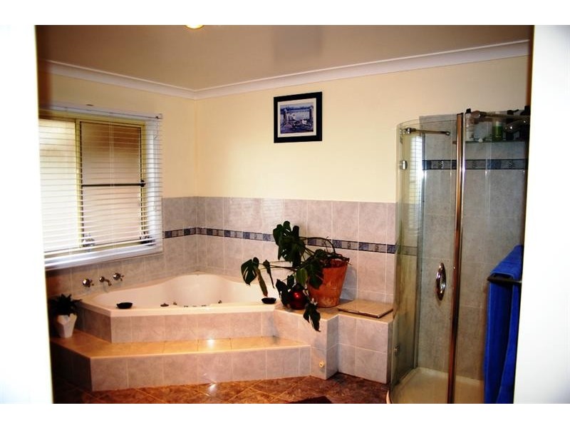 63N Lagoon Street, Walcha NSW 2354