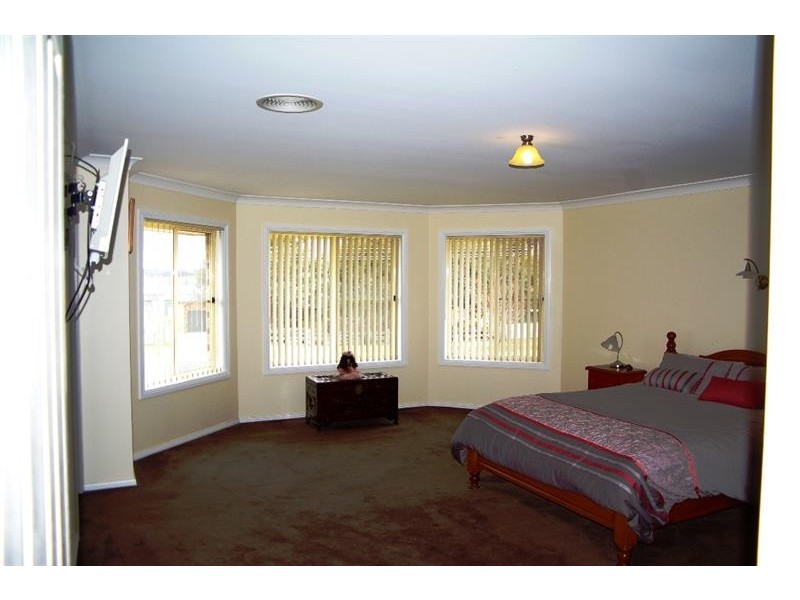 63N Lagoon Street, Walcha NSW 2354