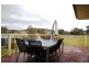 63N Lagoon Street, Walcha NSW 2354