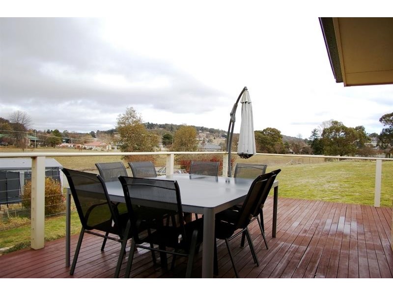 63N Lagoon Street, Walcha NSW 2354