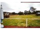 63N Lagoon Street, Walcha NSW 2354