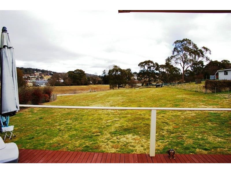 63N Lagoon Street, Walcha NSW 2354