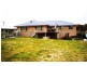 63N Lagoon Street, Walcha NSW 2354