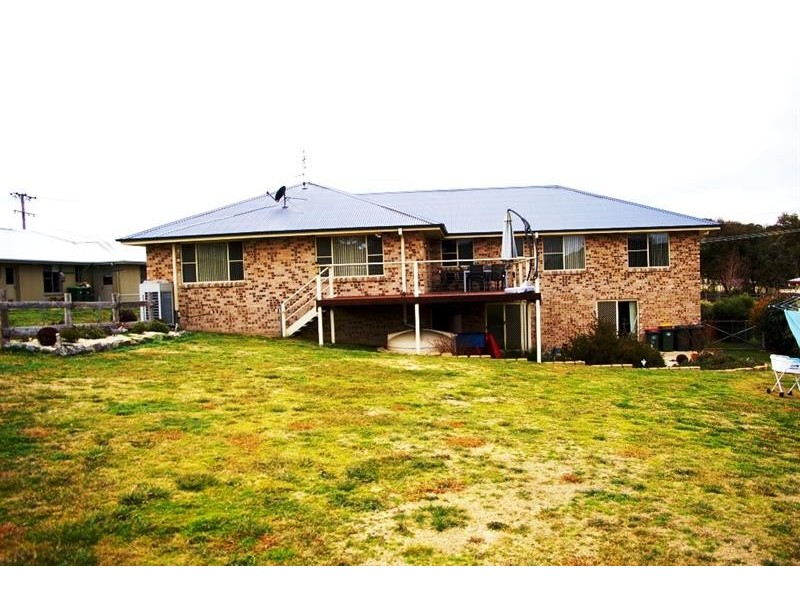 63N Lagoon Street, Walcha NSW 2354
