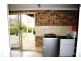 63N Lagoon Street, Walcha NSW 2354