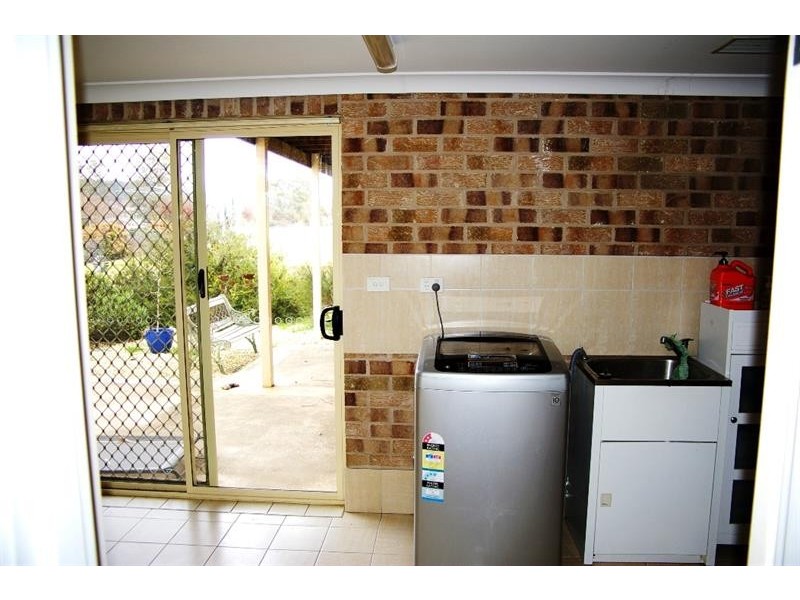 63N Lagoon Street, Walcha NSW 2354