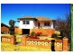 48 East Street, Uralla NSW 2358