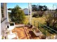 48 East Street, Uralla NSW 2358