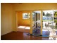 48 East Street, Uralla NSW 2358
