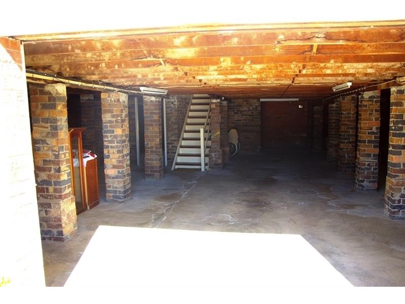 48 East Street, Uralla NSW 2358
