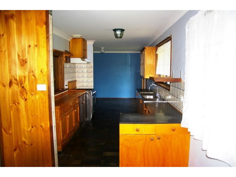 105 Everton Vale Road, Uralla NSW 2358