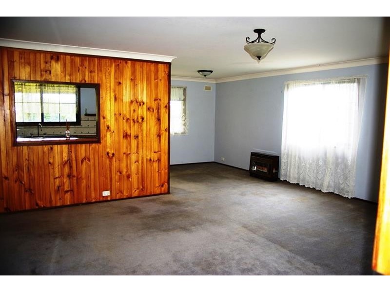 105 Everton Vale Road, Uralla NSW 2358