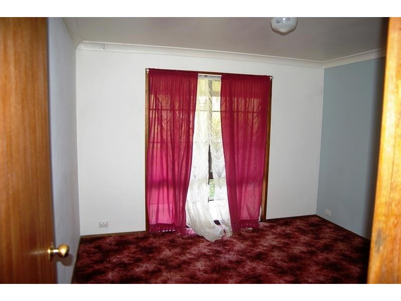 105 Everton Vale Road, Uralla NSW 2358