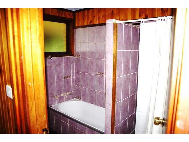 105 Everton Vale Road, Uralla NSW 2358