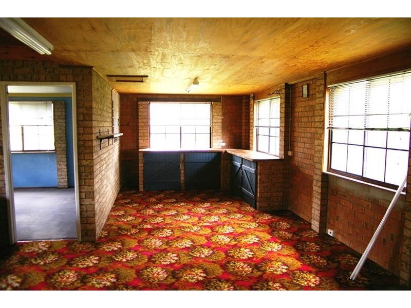 105 Everton Vale Road, Uralla NSW 2358