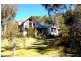 136 Kingstown Rd, Uralla NSW 2358