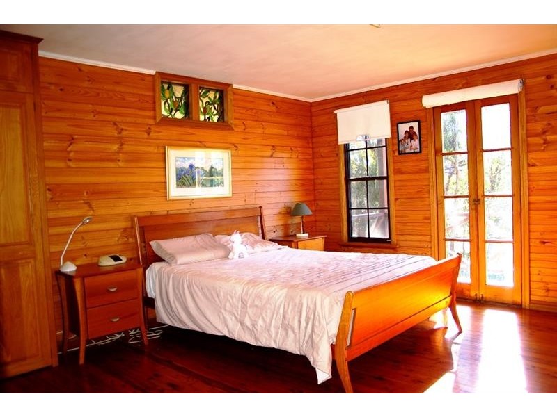 136 Kingstown Rd, Uralla NSW 2358