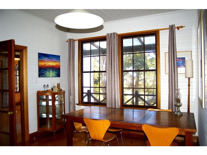 136 Kingstown Rd, Uralla NSW 2358