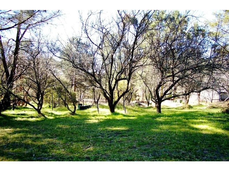 136 Kingstown Rd, Uralla NSW 2358