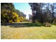 136 Kingstown Rd, Uralla NSW 2358