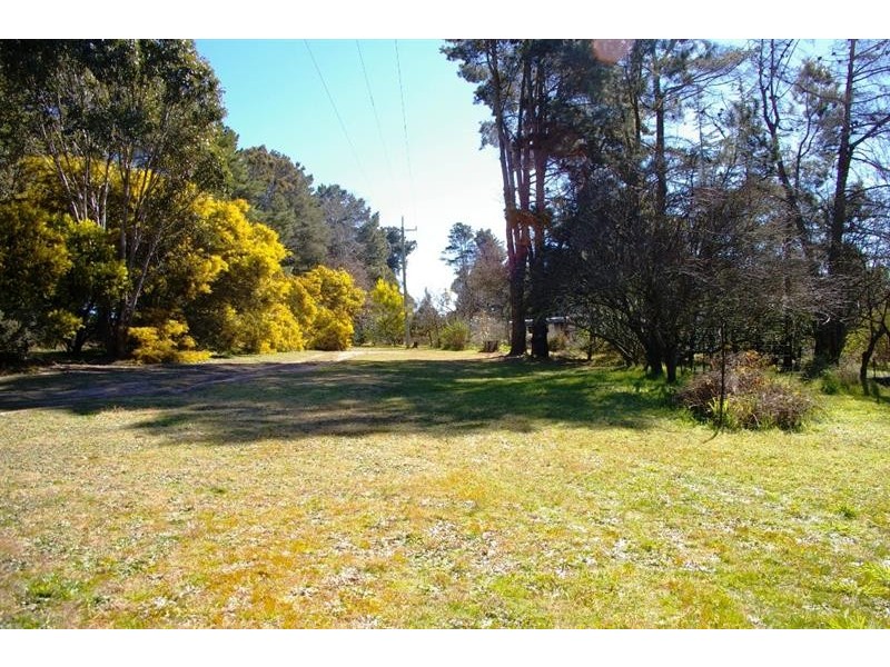 136 Kingstown Rd, Uralla NSW 2358