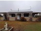 506 Noalimba Ave, Kentucky South NSW 2354