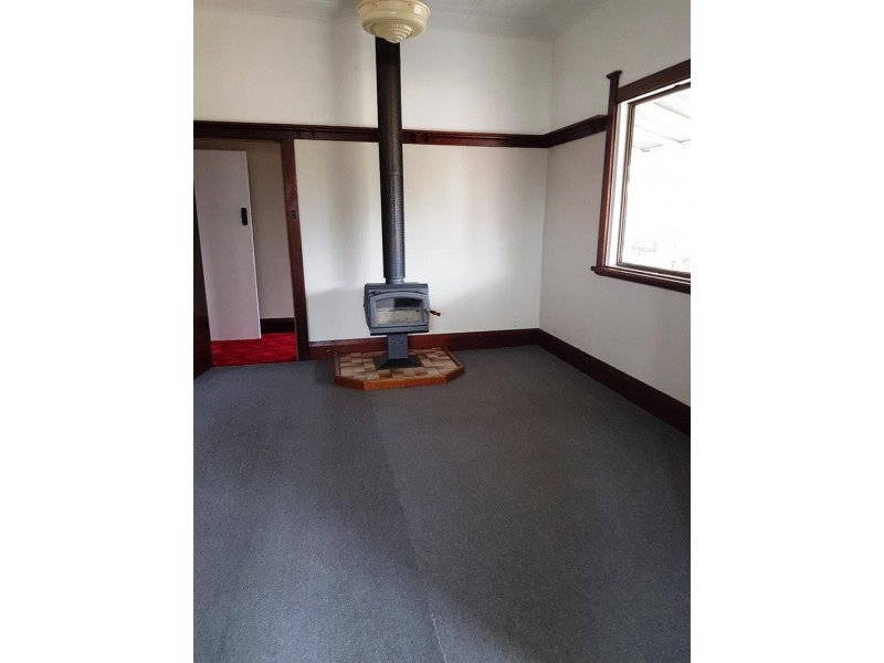 506 Noalimba Ave, Kentucky South NSW 2354