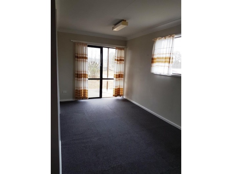 506 Noalimba Ave, Kentucky South NSW 2354