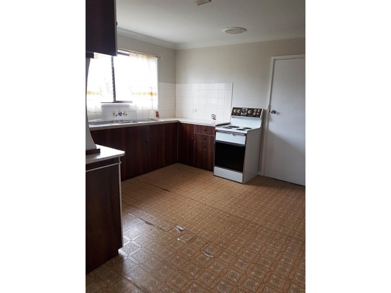 506 Noalimba Ave, Kentucky South NSW 2354