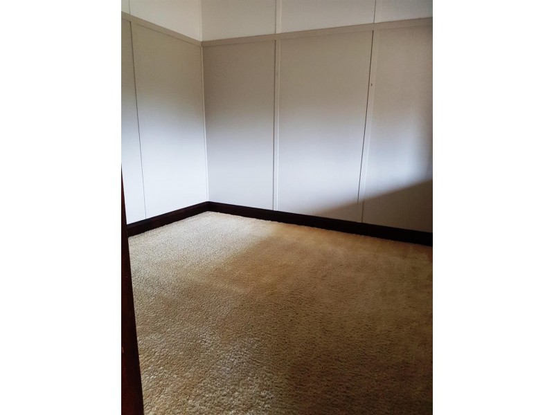 506 Noalimba Ave, Kentucky South NSW 2354