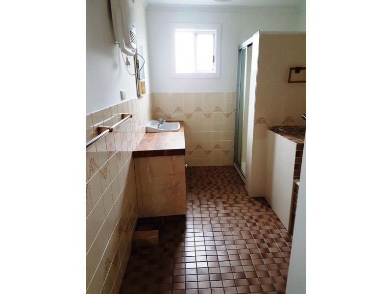 506 Noalimba Ave, Kentucky South NSW 2354