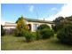 215N Pakington Street, Walcha NSW 2354