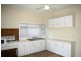 215N Pakington Street, Walcha NSW 2354