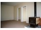 215N Pakington Street, Walcha NSW 2354